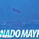 Illustration for article titled Dallas Tornadoes Toss 18-Wheelers Through The Air